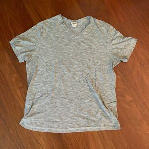 Lacoste men’s t-shirt